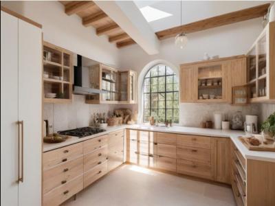 Annonce Vente 7 pices Maison Brindas 69
