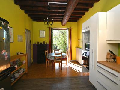 Acheter Maison Brindas 698014 euros