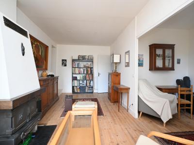 Acheter Appartement 82 m2 Saint-etienne