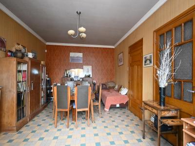 Acheter Maison 160 m2 Pommiers