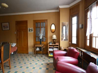 Acheter Maison Pommiers Loire