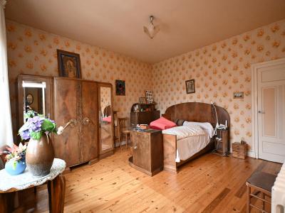 Acheter Maison Pommiers 146005 euros