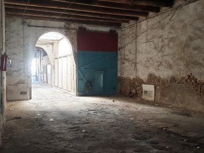 Annonce Vente Immeuble Sete 34