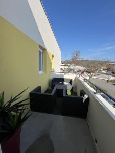 Acheter Appartement 65 m2 Saint-mathieu-de-treviers
