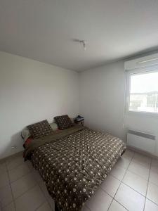 Acheter Appartement Saint-mathieu-de-treviers Herault