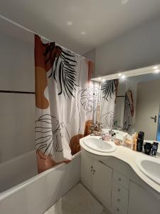 Acheter Appartement Saint-mathieu-de-treviers 241500 euros