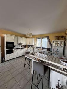 Annonce Vente 7 pices Maison Grabels 34