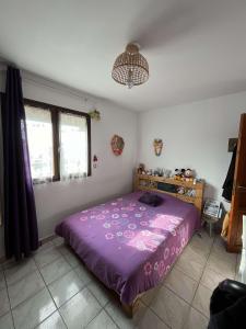 Acheter Maison Grabels Herault