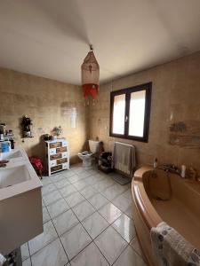 Acheter Maison Grabels 518000 euros