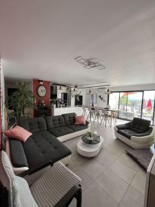 Acheter Maison 150 m2 Saint-martin-de-londres