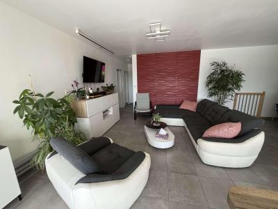 Acheter Maison Saint-martin-de-londres 520000 euros