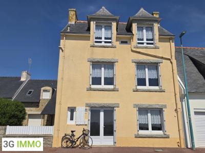 Annonce Vente 5 pices Maison Treffiagat 29