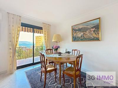 For sale Ajaccio 4 rooms 98 m2 Corse (20000) photo 4