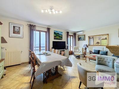 Acheter Maison Cargese 623343 euros