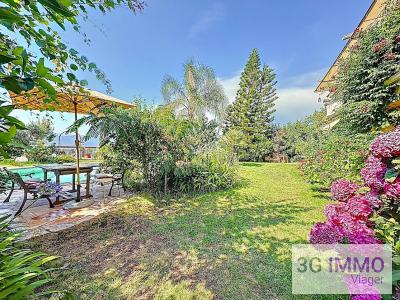 For sale Calcatoggio 5 rooms 137 m2 Corse (20111) photo 3