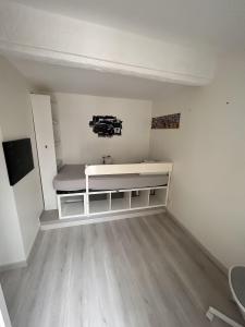 Acheter Maison 50 m2 Saint-maur-des-fosses