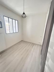 Acheter Maison Saint-maur-des-fosses 389000 euros
