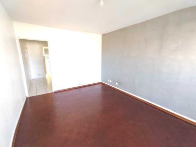 For sale Kingersheim 3 rooms 64 m2 Haut rhin (68260) photo 1
