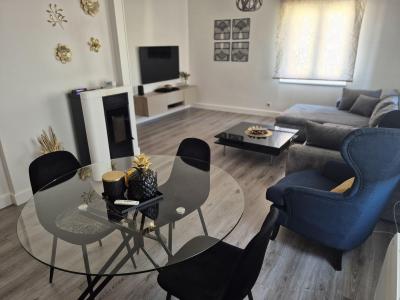 Annonce Vente 6 pices Maison Pfastatt 68