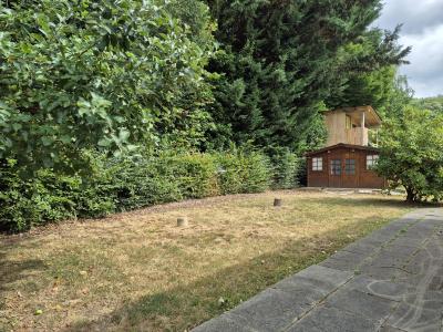 For sale Hirsingue 5 rooms 94 m2 Haut rhin (68560) photo 1