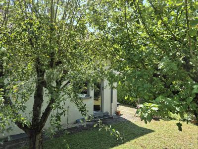 Annonce Vente 6 pices Maison Brunstatt 68