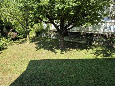 Acheter Maison Brunstatt 379000 euros