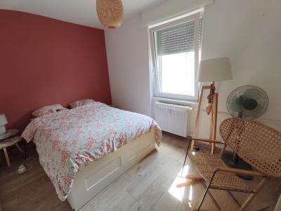 Acheter Appartement Brunstatt 149900 euros