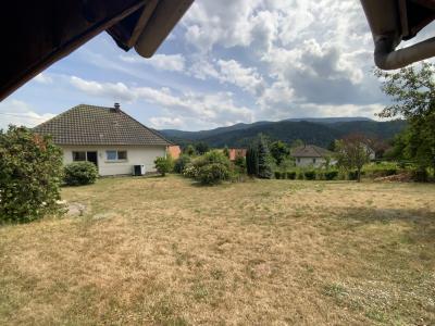 For sale Liepvre LIAPVRE 4 rooms 100 m2 Haut rhin (68660) photo 0