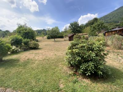 For sale Liepvre LIAPVRE 4 rooms 100 m2 Haut rhin (68660) photo 1