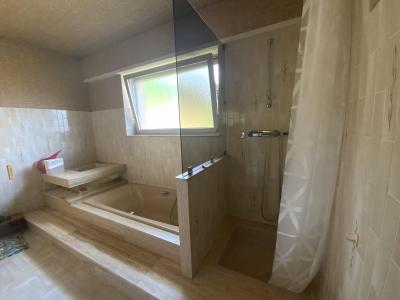 For sale Liepvre LIAPVRE 4 rooms 100 m2 Haut rhin (68660) photo 3