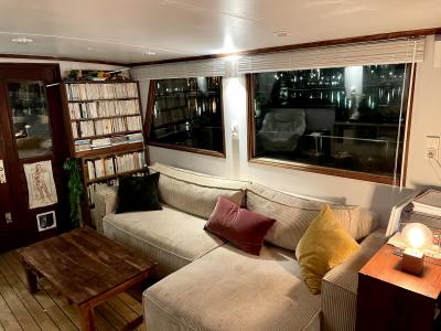 Annonce Vente 2 pices Maison Paris-19eme-arrondissement 75