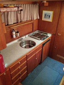 Acheter Maison Paris-4eme-arrondissement 160000 euros