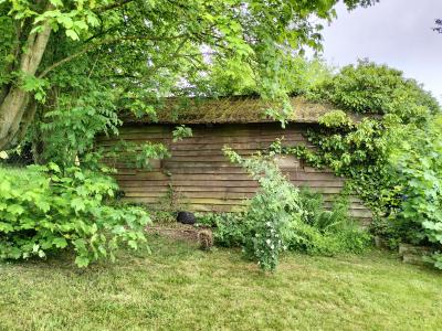 Acheter Maison Burelles Aisne