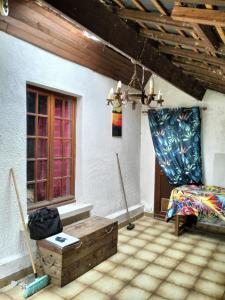 Acheter Maison Burelles 39000 euros