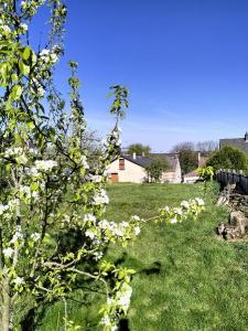 Acheter Maison 130 m2 Saint-michel