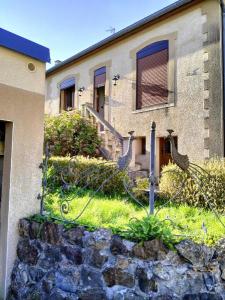 Acheter Maison Saint-michel 139000 euros