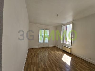 Acheter Maison Clermont-ferrand Puy de dome