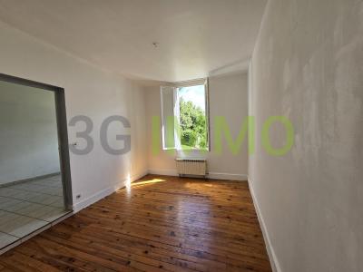Acheter Maison Clermont-ferrand 220000 euros