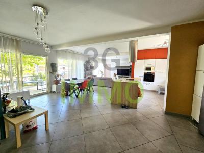 Acheter Maison Aigaliers 504000 euros