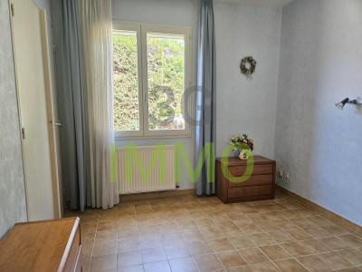 Acheter Maison Aigaliers 345000 euros