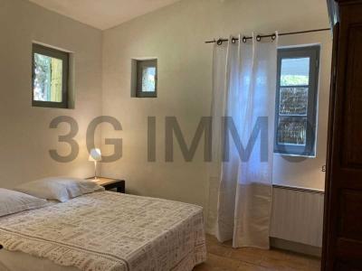 Acheter Maison Aigaliers 168000 euros