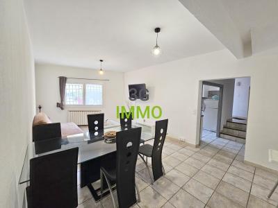 For sale Remoulins 5 rooms 107 m2 Gard (30210) photo 0