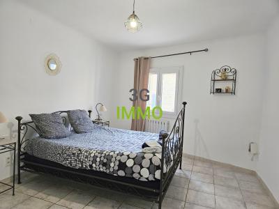 Acheter Maison Remoulins Gard