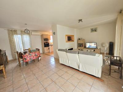 Annonce Vente 5 pices Maison Aigaliers 30