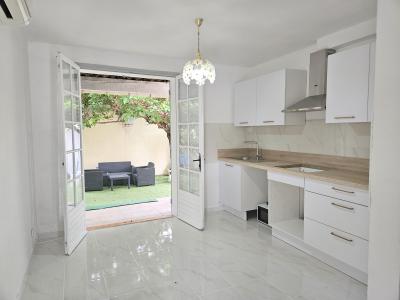 Annonce Vente 6 pices Maison Nimes 30