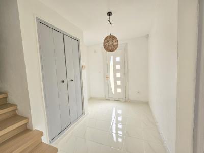 Acheter Maison 120 m2 Nimes