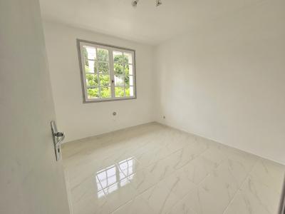 Acheter Maison Nimes 270000 euros