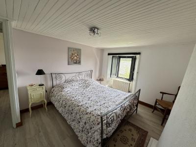 Annonce Vente 5 pices Maison Malzieu-ville 48
