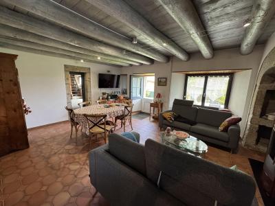 Acheter Maison Malzieu-ville 262000 euros