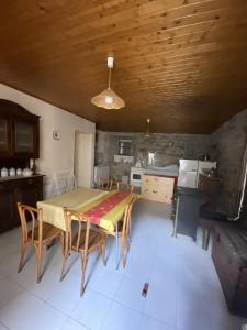 Acheter Maison 100 m2 Albaret-sainte-marie